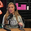 y2mate_is_-_Ep_22_-_Power_Alphas_Podcast__WrestleMania_and_WrestleCon___Mandy_Sacs___Sabby_Piscitelli-TpWkcLMJphs-720p-1714966286_mp40842.jpg