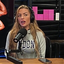 y2mate_is_-_Ep_22_-_Power_Alphas_Podcast__WrestleMania_and_WrestleCon___Mandy_Sacs___Sabby_Piscitelli-TpWkcLMJphs-720p-1714966286_mp40843.jpg