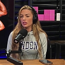 y2mate_is_-_Ep_22_-_Power_Alphas_Podcast__WrestleMania_and_WrestleCon___Mandy_Sacs___Sabby_Piscitelli-TpWkcLMJphs-720p-1714966286_mp40844.jpg