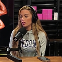 y2mate_is_-_Ep_22_-_Power_Alphas_Podcast__WrestleMania_and_WrestleCon___Mandy_Sacs___Sabby_Piscitelli-TpWkcLMJphs-720p-1714966286_mp40847.jpg