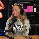 y2mate_is_-_Ep_22_-_Power_Alphas_Podcast__WrestleMania_and_WrestleCon___Mandy_Sacs___Sabby_Piscitelli-TpWkcLMJphs-720p-1714966286_mp40850.jpg
