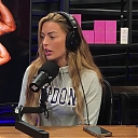 y2mate_is_-_Ep_22_-_Power_Alphas_Podcast__WrestleMania_and_WrestleCon___Mandy_Sacs___Sabby_Piscitelli-TpWkcLMJphs-720p-1714966286_mp40851.jpg