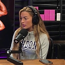 y2mate_is_-_Ep_22_-_Power_Alphas_Podcast__WrestleMania_and_WrestleCon___Mandy_Sacs___Sabby_Piscitelli-TpWkcLMJphs-720p-1714966286_mp40852.jpg