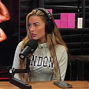 y2mate_is_-_Ep_22_-_Power_Alphas_Podcast__WrestleMania_and_WrestleCon___Mandy_Sacs___Sabby_Piscitelli-TpWkcLMJphs-720p-1714966286_mp40853.jpg