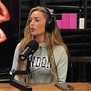 y2mate_is_-_Ep_22_-_Power_Alphas_Podcast__WrestleMania_and_WrestleCon___Mandy_Sacs___Sabby_Piscitelli-TpWkcLMJphs-720p-1714966286_mp40854.jpg