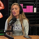 y2mate_is_-_Ep_22_-_Power_Alphas_Podcast__WrestleMania_and_WrestleCon___Mandy_Sacs___Sabby_Piscitelli-TpWkcLMJphs-720p-1714966286_mp40855.jpg