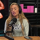 y2mate_is_-_Ep_22_-_Power_Alphas_Podcast__WrestleMania_and_WrestleCon___Mandy_Sacs___Sabby_Piscitelli-TpWkcLMJphs-720p-1714966286_mp40856.jpg