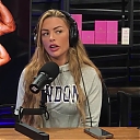 y2mate_is_-_Ep_22_-_Power_Alphas_Podcast__WrestleMania_and_WrestleCon___Mandy_Sacs___Sabby_Piscitelli-TpWkcLMJphs-720p-1714966286_mp40858.jpg