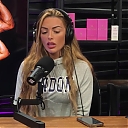 y2mate_is_-_Ep_22_-_Power_Alphas_Podcast__WrestleMania_and_WrestleCon___Mandy_Sacs___Sabby_Piscitelli-TpWkcLMJphs-720p-1714966286_mp40859.jpg