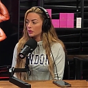 y2mate_is_-_Ep_22_-_Power_Alphas_Podcast__WrestleMania_and_WrestleCon___Mandy_Sacs___Sabby_Piscitelli-TpWkcLMJphs-720p-1714966286_mp40860.jpg