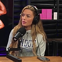 y2mate_is_-_Ep_22_-_Power_Alphas_Podcast__WrestleMania_and_WrestleCon___Mandy_Sacs___Sabby_Piscitelli-TpWkcLMJphs-720p-1714966286_mp40879.jpg