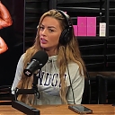 y2mate_is_-_Ep_22_-_Power_Alphas_Podcast__WrestleMania_and_WrestleCon___Mandy_Sacs___Sabby_Piscitelli-TpWkcLMJphs-720p-1714966286_mp40881.jpg