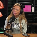 y2mate_is_-_Ep_22_-_Power_Alphas_Podcast__WrestleMania_and_WrestleCon___Mandy_Sacs___Sabby_Piscitelli-TpWkcLMJphs-720p-1714966286_mp40883.jpg