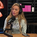 y2mate_is_-_Ep_22_-_Power_Alphas_Podcast__WrestleMania_and_WrestleCon___Mandy_Sacs___Sabby_Piscitelli-TpWkcLMJphs-720p-1714966286_mp40884.jpg