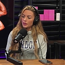 y2mate_is_-_Ep_22_-_Power_Alphas_Podcast__WrestleMania_and_WrestleCon___Mandy_Sacs___Sabby_Piscitelli-TpWkcLMJphs-720p-1714966286_mp40886.jpg
