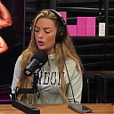 y2mate_is_-_Ep_22_-_Power_Alphas_Podcast__WrestleMania_and_WrestleCon___Mandy_Sacs___Sabby_Piscitelli-TpWkcLMJphs-720p-1714966286_mp40887.jpg