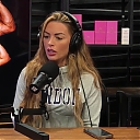 y2mate_is_-_Ep_22_-_Power_Alphas_Podcast__WrestleMania_and_WrestleCon___Mandy_Sacs___Sabby_Piscitelli-TpWkcLMJphs-720p-1714966286_mp40888.jpg