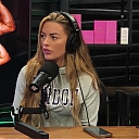 y2mate_is_-_Ep_22_-_Power_Alphas_Podcast__WrestleMania_and_WrestleCon___Mandy_Sacs___Sabby_Piscitelli-TpWkcLMJphs-720p-1714966286_mp40890.jpg