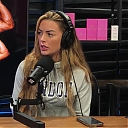 y2mate_is_-_Ep_22_-_Power_Alphas_Podcast__WrestleMania_and_WrestleCon___Mandy_Sacs___Sabby_Piscitelli-TpWkcLMJphs-720p-1714966286_mp40891.jpg