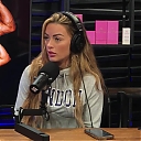 y2mate_is_-_Ep_22_-_Power_Alphas_Podcast__WrestleMania_and_WrestleCon___Mandy_Sacs___Sabby_Piscitelli-TpWkcLMJphs-720p-1714966286_mp40892.jpg