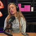 y2mate_is_-_Ep_22_-_Power_Alphas_Podcast__WrestleMania_and_WrestleCon___Mandy_Sacs___Sabby_Piscitelli-TpWkcLMJphs-720p-1714966286_mp40893.jpg