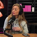 y2mate_is_-_Ep_22_-_Power_Alphas_Podcast__WrestleMania_and_WrestleCon___Mandy_Sacs___Sabby_Piscitelli-TpWkcLMJphs-720p-1714966286_mp40894.jpg