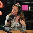 y2mate_is_-_Ep_22_-_Power_Alphas_Podcast__WrestleMania_and_WrestleCon___Mandy_Sacs___Sabby_Piscitelli-TpWkcLMJphs-720p-1714966286_mp40897.jpg