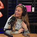 y2mate_is_-_Ep_22_-_Power_Alphas_Podcast__WrestleMania_and_WrestleCon___Mandy_Sacs___Sabby_Piscitelli-TpWkcLMJphs-720p-1714966286_mp40899.jpg