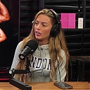 y2mate_is_-_Ep_22_-_Power_Alphas_Podcast__WrestleMania_and_WrestleCon___Mandy_Sacs___Sabby_Piscitelli-TpWkcLMJphs-720p-1714966286_mp40908.jpg