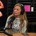 y2mate_is_-_Ep_22_-_Power_Alphas_Podcast__WrestleMania_and_WrestleCon___Mandy_Sacs___Sabby_Piscitelli-TpWkcLMJphs-720p-1714966286_mp40909.jpg