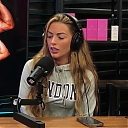 y2mate_is_-_Ep_22_-_Power_Alphas_Podcast__WrestleMania_and_WrestleCon___Mandy_Sacs___Sabby_Piscitelli-TpWkcLMJphs-720p-1714966286_mp40911.jpg