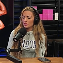 y2mate_is_-_Ep_22_-_Power_Alphas_Podcast__WrestleMania_and_WrestleCon___Mandy_Sacs___Sabby_Piscitelli-TpWkcLMJphs-720p-1714966286_mp40912.jpg