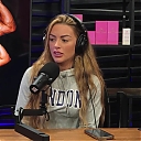y2mate_is_-_Ep_22_-_Power_Alphas_Podcast__WrestleMania_and_WrestleCon___Mandy_Sacs___Sabby_Piscitelli-TpWkcLMJphs-720p-1714966286_mp40913.jpg