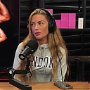 y2mate_is_-_Ep_22_-_Power_Alphas_Podcast__WrestleMania_and_WrestleCon___Mandy_Sacs___Sabby_Piscitelli-TpWkcLMJphs-720p-1714966286_mp40915.jpg