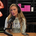 y2mate_is_-_Ep_22_-_Power_Alphas_Podcast__WrestleMania_and_WrestleCon___Mandy_Sacs___Sabby_Piscitelli-TpWkcLMJphs-720p-1714966286_mp40916.jpg