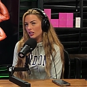 y2mate_is_-_Ep_22_-_Power_Alphas_Podcast__WrestleMania_and_WrestleCon___Mandy_Sacs___Sabby_Piscitelli-TpWkcLMJphs-720p-1714966286_mp40917.jpg
