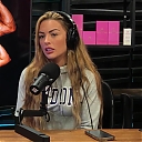 y2mate_is_-_Ep_22_-_Power_Alphas_Podcast__WrestleMania_and_WrestleCon___Mandy_Sacs___Sabby_Piscitelli-TpWkcLMJphs-720p-1714966286_mp40918.jpg