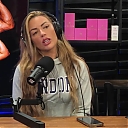 y2mate_is_-_Ep_22_-_Power_Alphas_Podcast__WrestleMania_and_WrestleCon___Mandy_Sacs___Sabby_Piscitelli-TpWkcLMJphs-720p-1714966286_mp40919.jpg