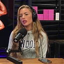 y2mate_is_-_Ep_22_-_Power_Alphas_Podcast__WrestleMania_and_WrestleCon___Mandy_Sacs___Sabby_Piscitelli-TpWkcLMJphs-720p-1714966286_mp40920.jpg