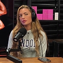 y2mate_is_-_Ep_22_-_Power_Alphas_Podcast__WrestleMania_and_WrestleCon___Mandy_Sacs___Sabby_Piscitelli-TpWkcLMJphs-720p-1714966286_mp40922.jpg