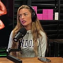 y2mate_is_-_Ep_22_-_Power_Alphas_Podcast__WrestleMania_and_WrestleCon___Mandy_Sacs___Sabby_Piscitelli-TpWkcLMJphs-720p-1714966286_mp40924.jpg