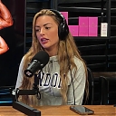y2mate_is_-_Ep_22_-_Power_Alphas_Podcast__WrestleMania_and_WrestleCon___Mandy_Sacs___Sabby_Piscitelli-TpWkcLMJphs-720p-1714966286_mp40925.jpg
