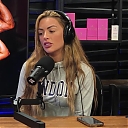y2mate_is_-_Ep_22_-_Power_Alphas_Podcast__WrestleMania_and_WrestleCon___Mandy_Sacs___Sabby_Piscitelli-TpWkcLMJphs-720p-1714966286_mp40926.jpg