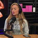 y2mate_is_-_Ep_22_-_Power_Alphas_Podcast__WrestleMania_and_WrestleCon___Mandy_Sacs___Sabby_Piscitelli-TpWkcLMJphs-720p-1714966286_mp40927.jpg