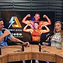y2mate_is_-_Ep_22_-_Power_Alphas_Podcast__WrestleMania_and_WrestleCon___Mandy_Sacs___Sabby_Piscitelli-TpWkcLMJphs-720p-1714966286_mp41098.jpg