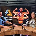 y2mate_is_-_Ep_22_-_Power_Alphas_Podcast__WrestleMania_and_WrestleCon___Mandy_Sacs___Sabby_Piscitelli-TpWkcLMJphs-720p-1714966286_mp41099.jpg