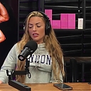 y2mate_is_-_Ep_22_-_Power_Alphas_Podcast__WrestleMania_and_WrestleCon___Mandy_Sacs___Sabby_Piscitelli-TpWkcLMJphs-720p-1714966286_mp41100.jpg