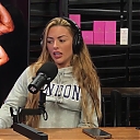 y2mate_is_-_Ep_22_-_Power_Alphas_Podcast__WrestleMania_and_WrestleCon___Mandy_Sacs___Sabby_Piscitelli-TpWkcLMJphs-720p-1714966286_mp41101.jpg