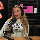 y2mate_is_-_Ep_22_-_Power_Alphas_Podcast__WrestleMania_and_WrestleCon___Mandy_Sacs___Sabby_Piscitelli-TpWkcLMJphs-720p-1714966286_mp41102.jpg