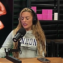 y2mate_is_-_Ep_22_-_Power_Alphas_Podcast__WrestleMania_and_WrestleCon___Mandy_Sacs___Sabby_Piscitelli-TpWkcLMJphs-720p-1714966286_mp41103.jpg